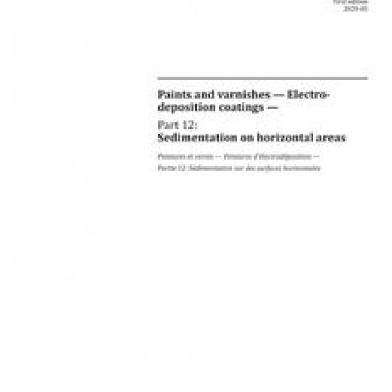 ISO 22553-12:2020