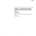 ISO 22195-2:2020