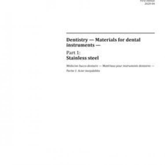 ISO 21850-1:2020