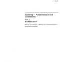 ISO 21850-1:2020