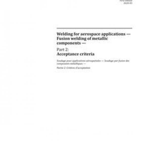 ISO 17927-2:2020