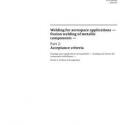 ISO 17927-2:2020