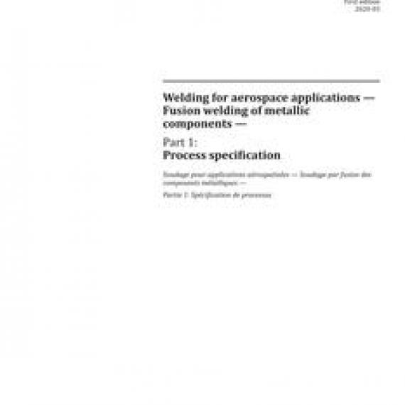 ISO 17927-1:2020