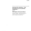 ISO 14907-1:2020