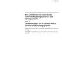 ISO 13041-2:2020