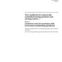 ISO 13041-1:2020