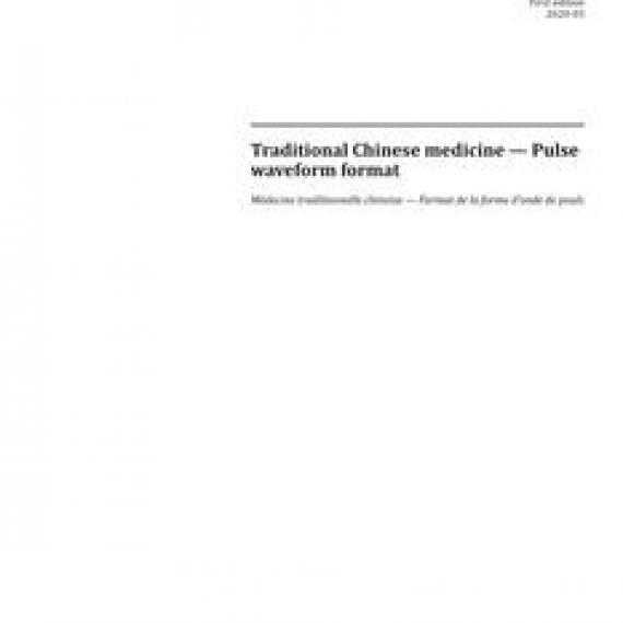 ISO 22894:2020
