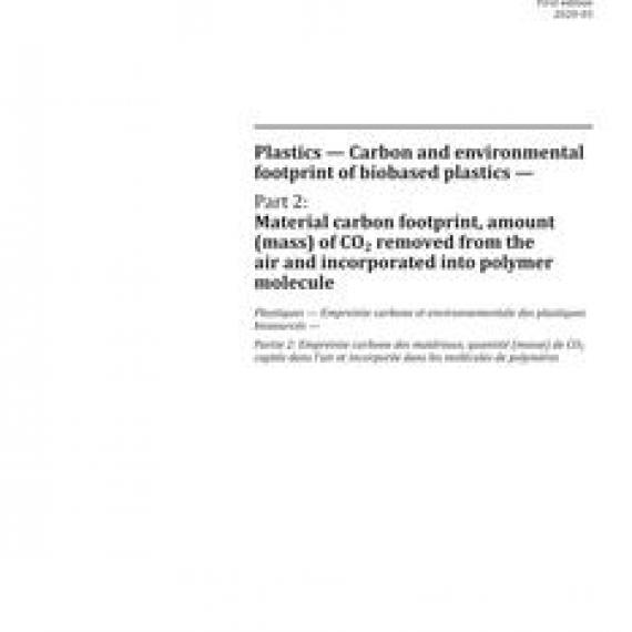 ISO 22526-2:2020
