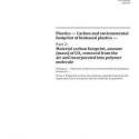 ISO 22526-2:2020