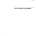 ISO 22468:2020