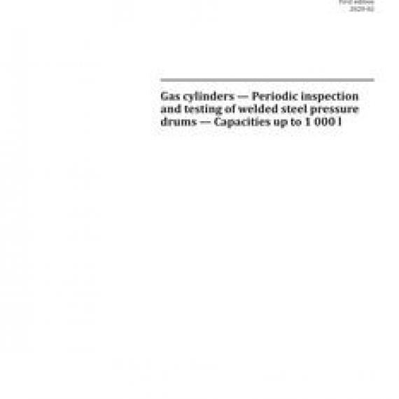 ISO 23088:2020