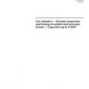 ISO 23088:2020