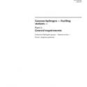 ISO 19880-1:2020