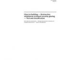 ISO 16932:2020