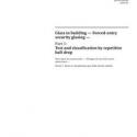 ISO 16936-1:2020