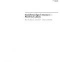 ISO 10252:2020