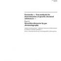 ISO 22863-2:2020