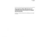 ISO 22426:2020