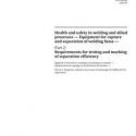 ISO 21904-2:2020