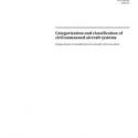 ISO 21895:2020