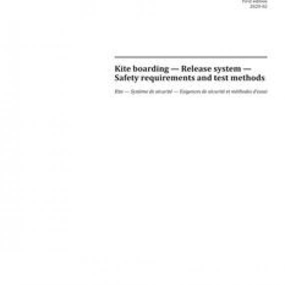 ISO 21853:2020