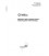 AS ISO 8624 Amd 1:2017