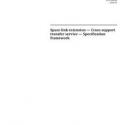 ISO 23103:2020