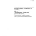 ISO 22915-17:2020