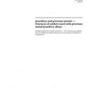 ISO 22764:2020
