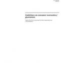 ISO 22059:2020
