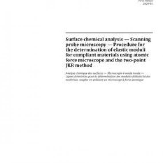 ISO 21222:2020