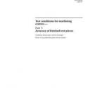 ISO 10791-7:2020