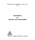 AS CA18-1964                        [ Superseded ]