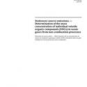 ISO 20264:2019