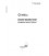 AS ISO/IEC 27003:2017