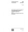 ISO 21782-3:2019