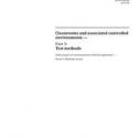 ISO 14644-3:2019