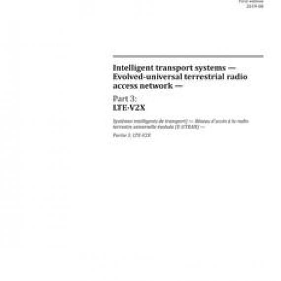 ISO 17515-3:2019