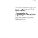 ISO 11833-1:2019