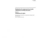 ISO 20785-4:2019