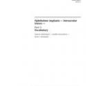 ISO 11979-1:2018