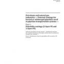 ISO 21809-1:2018