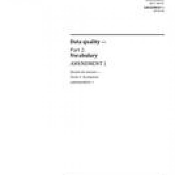 ISO 8000-2:2017/Amd1:2018