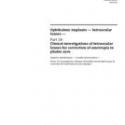 ISO 11979-10:2018