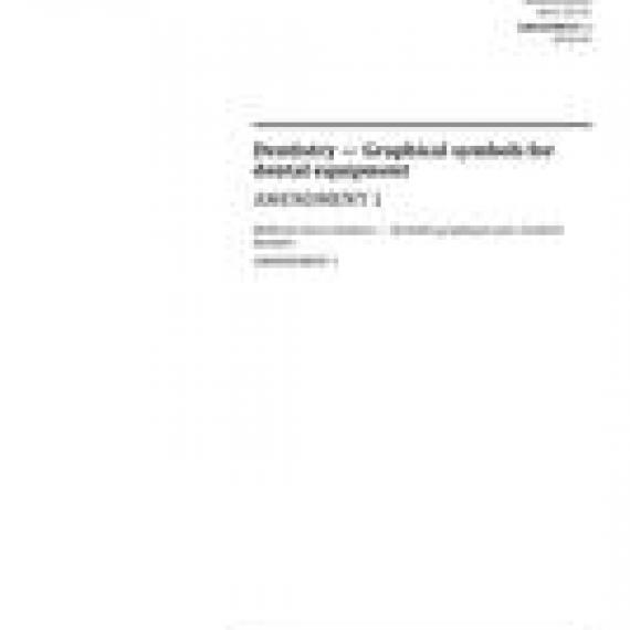 ISO 9687:2015/Amd1:2018