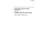 ISO 9241-11:2018