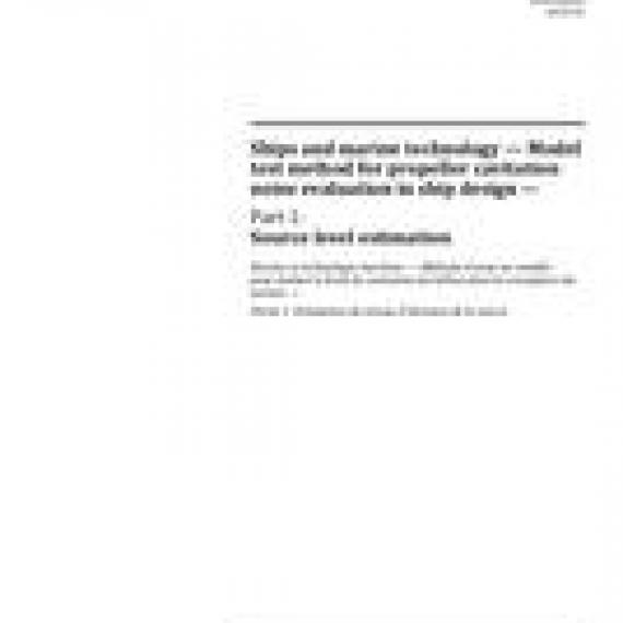 ISO 20233-1:2018