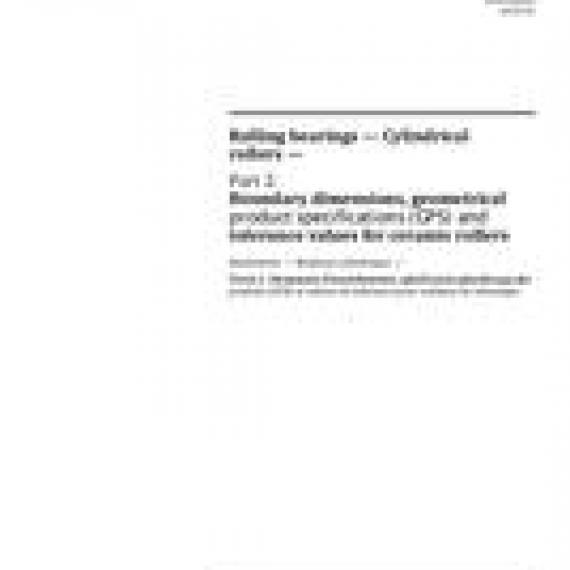 ISO 12297-2:2018