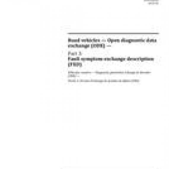ISO 22901-3:2018