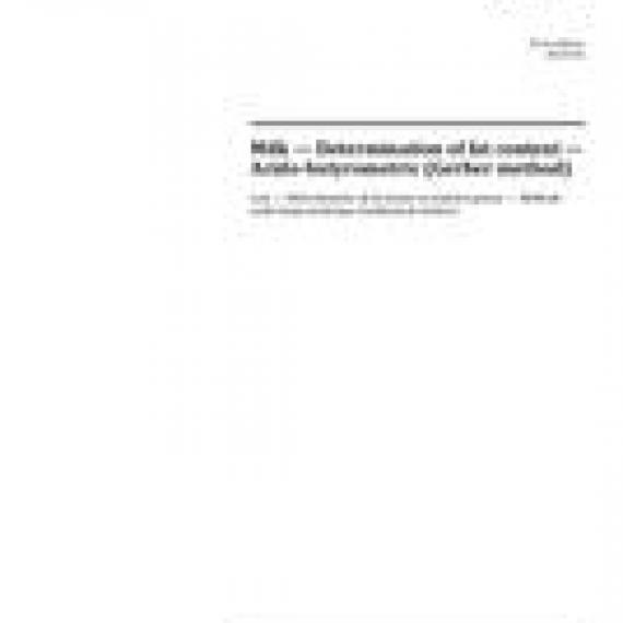 ISO 19662:2018